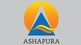 Ashapura Minechem Ltd's overseas subsidiary enters into MOU with China Railway